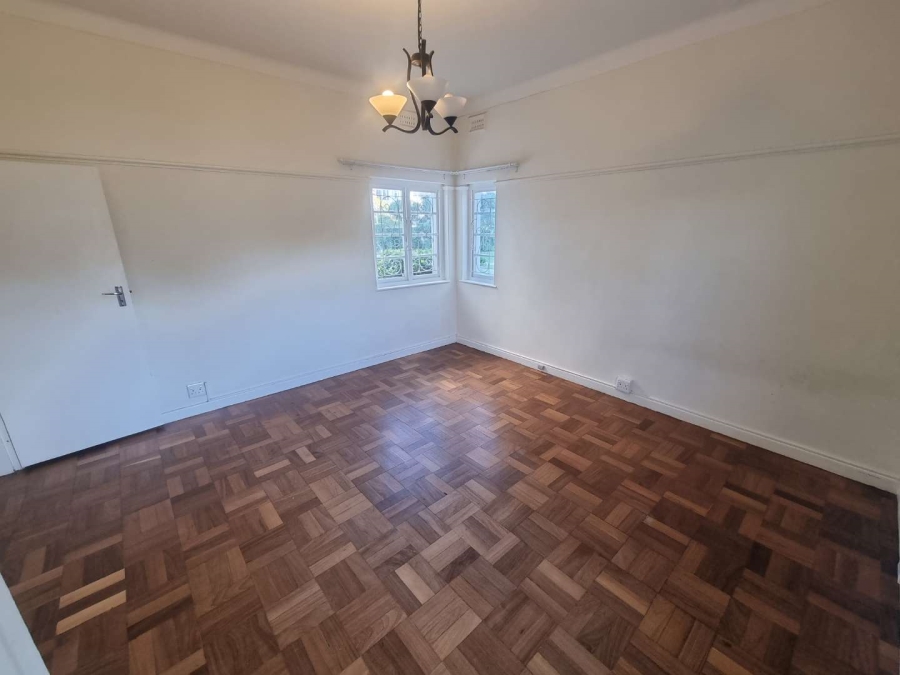 To Let 2 Bedroom Property for Rent in Rosebank Western Cape
